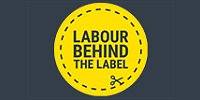 Labour Behind The Label